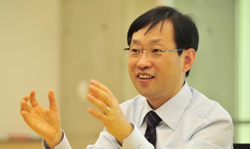 김상헌 NHN대표이사<br />김명섭 기자 msiron@\r\n김상헌 NHN대표이사\r\n김명섭 기자 msiron@\r\n김상헌 NHN대표이사\r\n김명섭 기자 msiron@