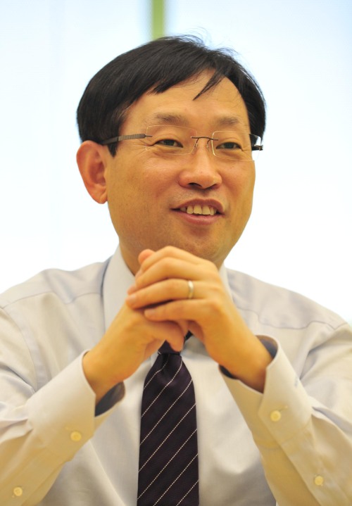김상헌 NHN대표이사<br />김명섭 기자 msiron@\r\n김상헌 NHN대표이사\r\n김명섭 기자 msiron@\r\n김상헌 NHN대표이사\r\n김명섭 기자 msiron@