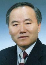 박상근(세영세무법인 고문ㆍ경영학박사)