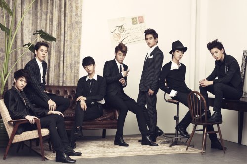 인피니트(INFINITE), 가수(김성규, 장동우, 남우현, 호야, 이성열, 엘, 이성종)/인피니트, 단독콘서트 10분만에 매진