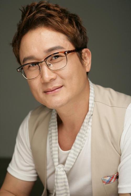 전영민 가수