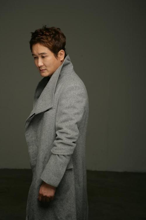 전영민 가수