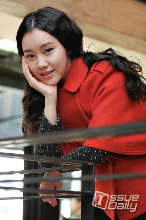 김예원 배우