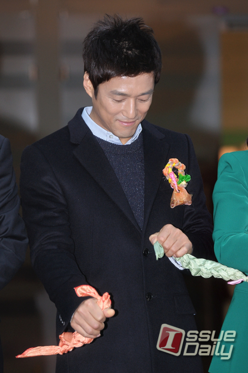 지진희 배우