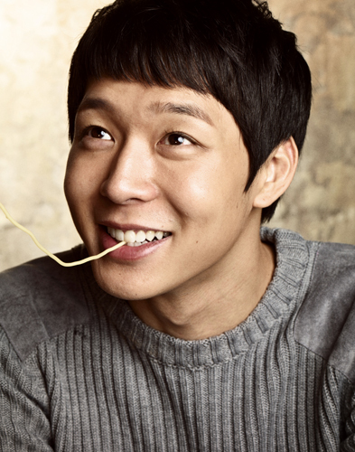 박유천 가수