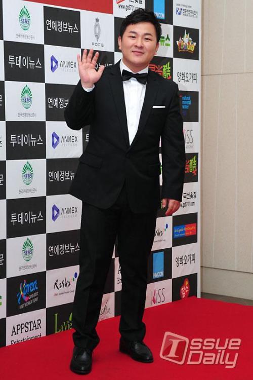허각 가수