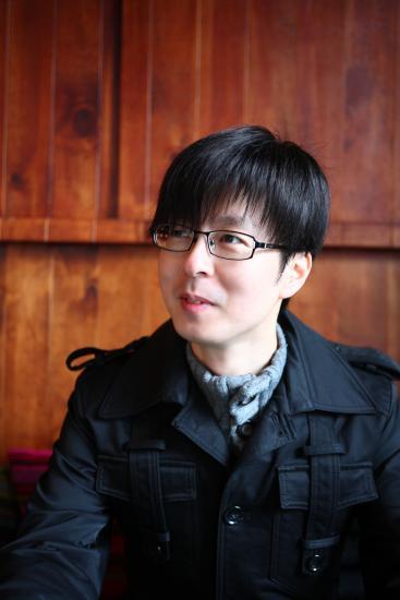 함성균 작곡가