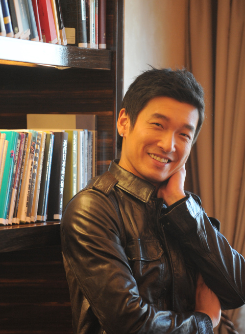조승우.<br />안훈 기자 rosedale@heraldm.com 2011.12.15\r\n조승우.\r\n안훈 기자 rosedale@heraldm.com 2011.12.15\r\n조승우.\r\n안훈 기자 rosedale@heraldm.com 2011.12.15