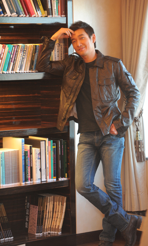조승우.<br />안훈 기자 rosedale@heraldm.com 2011.12.15\r\n조승우.\r\n안훈 기자 rosedale@heraldm.com 2011.12.15\r\n조승우.\r\n안훈 기자 rosedale@heraldm.com 2011.12.15