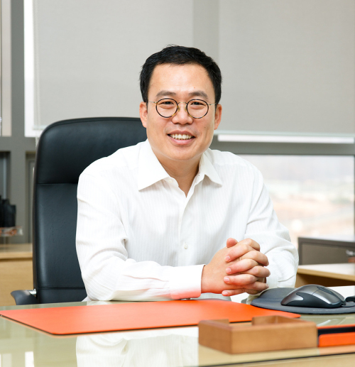 서수길, 나우콤 대표/나우콤, 위메이드 출신 서수길 대표 선임