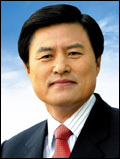 허남식, 부산광역시 (시장)/허남식 부산시장, 세부주와 자매도시결연