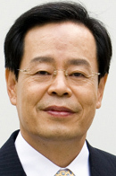 목영준, 헌법재판소 (재판관)/목영준 헌재관 크로아티아 헌재 예방