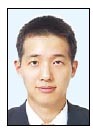 김동관, 한화그룹 (차장)/김승연회장 장남 동관씨…한화솔라원 기획실장에