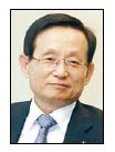 김원배, 동아제약 (대표이사 사장)/“내년 약가인하 악재 불구…매출 10%가량 성장 가능”