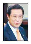 이용섭, 민주당 (대변인)/MB도 칭찬했던…민주 이용섭대변인 사퇴