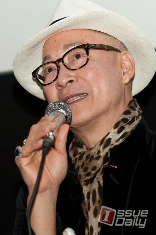 양범(욘판