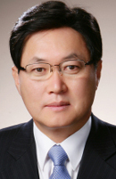 박수전, 이스타항공 (대표)/ 이스타항공, 박수전 신임 대표 선임