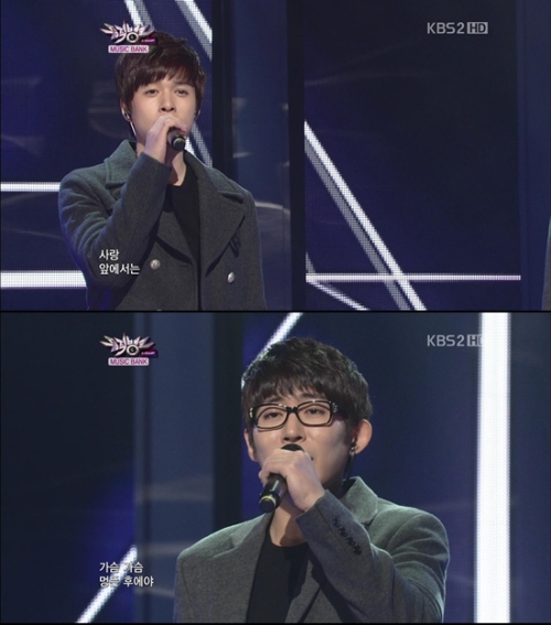 snapshot_j_20111216_0012-vert / ‘아듀’ M시그널, 감성보이스+폭풍가창력 ‘잠시만 안녕’