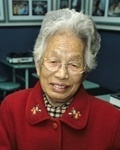 마복림, 신당동 떡볶이 ‘원조’/‘며느리도 몰라’…신당동 떡볶이 ‘원조’ 마복림 할머니 별세