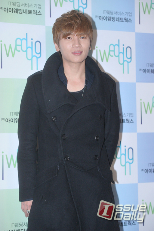 케이윌(김형수