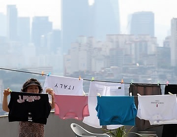 (Yonhap News)