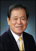이지송, 한국토지주택공사 (사장)/LH, 중소기업에게 특허 무상 제공... 건설분야 자재 및 시공방법 등에 대한 특허 84건, 19일부터 무상제공