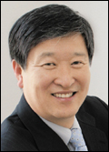 명형섭, 대상(주) 사장/ 대상, 명형섭 사장 임명 등 10명 임원 승진 인사 단행