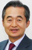최홍건, 기업인 / 동부 제조ㆍ서비스분야 회장 겸 동부발전 회장에 최홍건 선임
