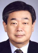 진홍, 한국생산성본부회장 /한국생산성본부, 진홍 신임회장 선임