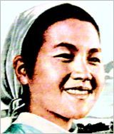 김정일 사망/ 성혜림 / 김정일의 여성편력... 알려진 부인만 5명