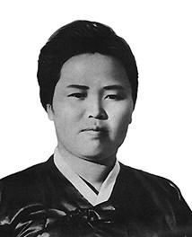 김정일 사망/ 홍일천 / 김정일의 여성편력... 알려진 부인만 5명