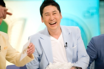 신동엽, MC,개그맨/ 지상파 뉴스, 평소와 비슷…유일한 예능 ‘안녕하세요’ 시청률 ‘껑충’