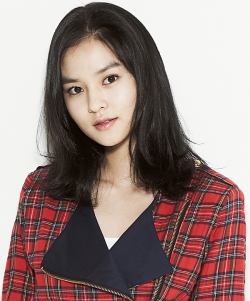 우리(김윤혜), 탤런트/ ‘리틀 심은하’ 우리, ‘선녀가 필요해’ 합류…아빠가 차인표