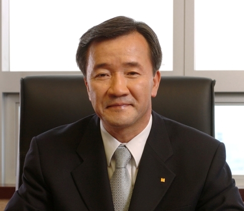 허정범, 현대하이카다이렉트자동차보험 (대표이사 사장)/ 허정범 사장 3연임 성공...온라인車보험업계도 ‘성공신화’ 그렸다