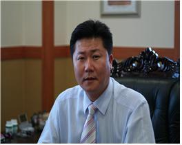 지춘근, 프렉코 대표/ <이달의 기능한국인상>지춘근 대표, “공업고등학교와 중소기업이 성공의 밑거름”