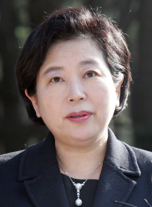 현정은, 현대그룹 회장/현정은 회장 조문 방북, 대북사업 돌파구 실마리 찾을까