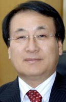 태성은, 한전케이피에스 (대표이사 사장)/한전KPS, 희망터전만들기 2억2800만원 기부