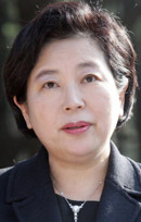 현정은, 현대그룹 회장/현정은 회장 조문 방북, 대북사업 돌파구 실마리 찾을까
