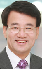 신병곤, KT텔레캅 (대표이사 사장) / 인천국제공항, KT텔레캅 전자경비보안시스템 도입