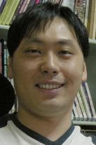 제피가루(김태건), 만화가“만화처럼 핵 위기땐 정말 큰일…현실에선 평화롭게 해결돼야죠”