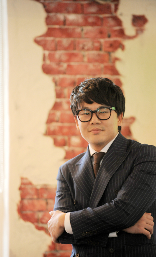 영화배우 김인권 인터뷰./ 안훈기자 rosedale@ 2011.12.20\r\n영화배우 김인권 인터뷰./ 안훈기자 rosedale@ 2011.12.20\r\n영화배우 김인권 인터뷰./ 안훈기자 rosedale@ 2011.12.20