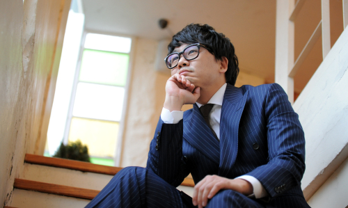 영화배우 김인권 인터뷰./ 안훈기자 rosedale@ 2011.12.20\r\n영화배우 김인권 인터뷰./ 안훈기자 rosedale@ 2011.12.20\r\n영화배우 김인권 인터뷰./ 안훈기자 rosedale@ 2011.12.20