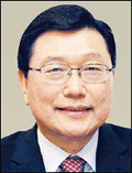 김정일 사망/ “김정일은 모택동, 김정은은 등소평”
