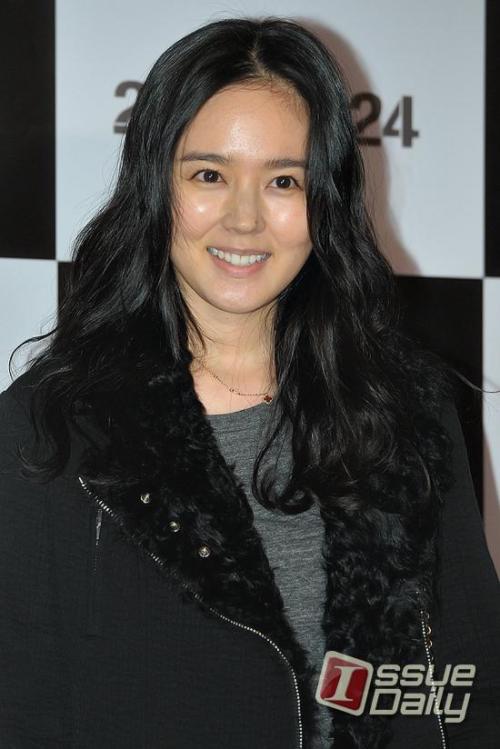 한가인(김현주), 탤런트, 영화배우/  한가인, ‘해를 품은 달’ 하차설 ‘사실무근’ 부인