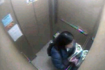 자살/ 대전 여고생 자살 직전 영상 공개…누리꾼 애도