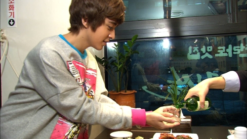 셰인(Shayne