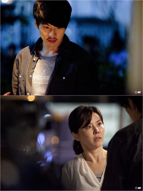 송일국, 탤런트, 영화배우/ ‘발효가족’ 송일국, 과거 기억 찾는다 ‘흥미고조’