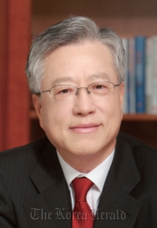 Lee Suk-chae