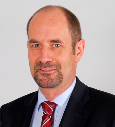 Christoph Benn
Satyaveni Kamadi is pictured at the start of her antiretroviral treatment to combat HIV. (Jim Goldberg)