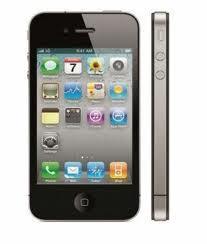 iPhone 4S
Galaxy S2 LTE